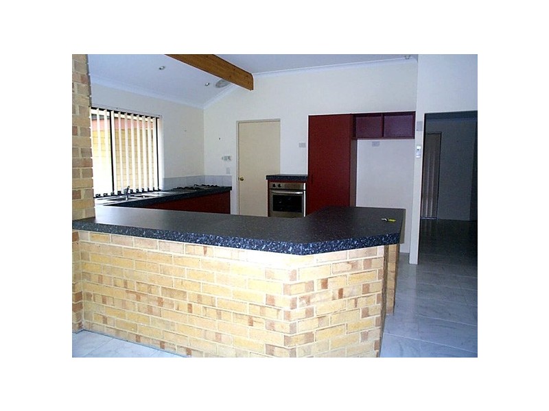 20 Woodhouse Circuit, Canning Vale WA 6155