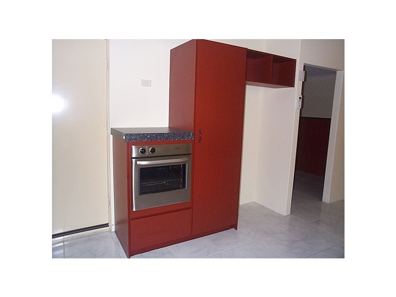 20 Woodhouse Circuit, Canning Vale WA 6155