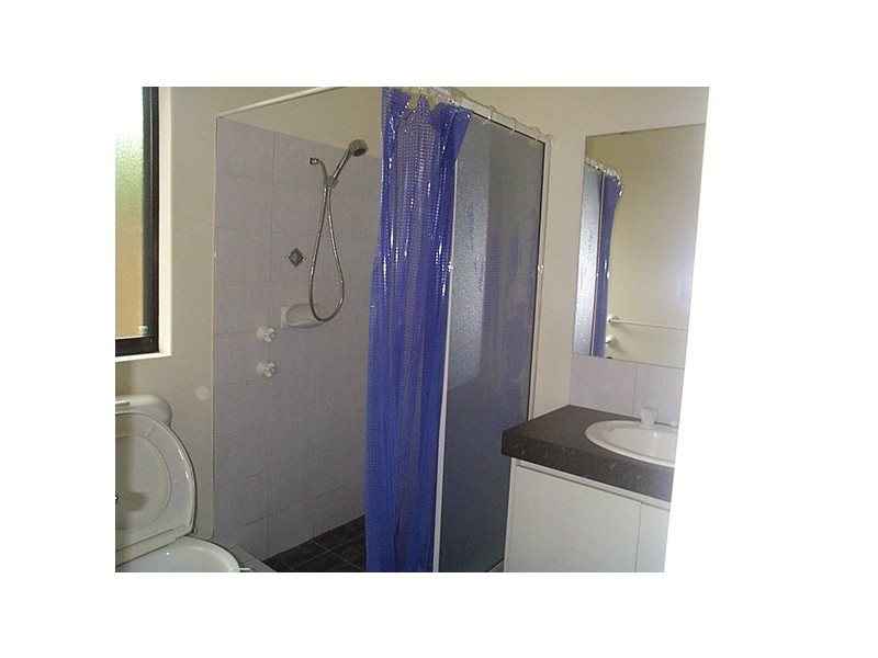 20 Woodhouse Circuit, Canning Vale WA 6155