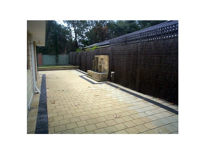 20 Woodhouse Circuit, Canning Vale WA 6155