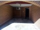 7/23 Harris, Palmyra WA 6157