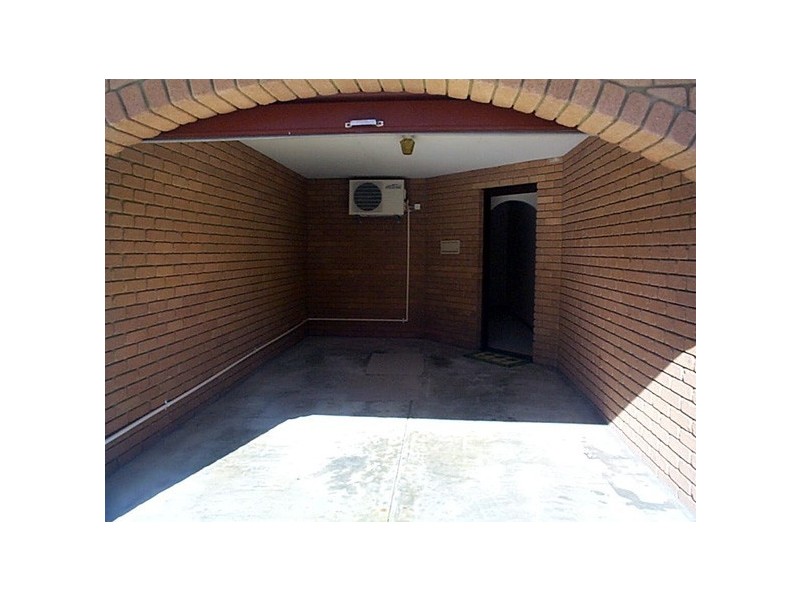 7/23 Harris, Palmyra WA 6157