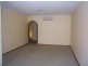 7/23 Harris, Palmyra WA 6157