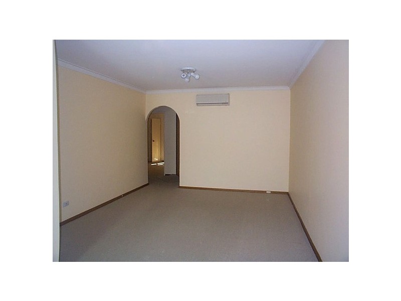7/23 Harris, Palmyra WA 6157