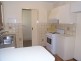 7/23 Harris, Palmyra WA 6157