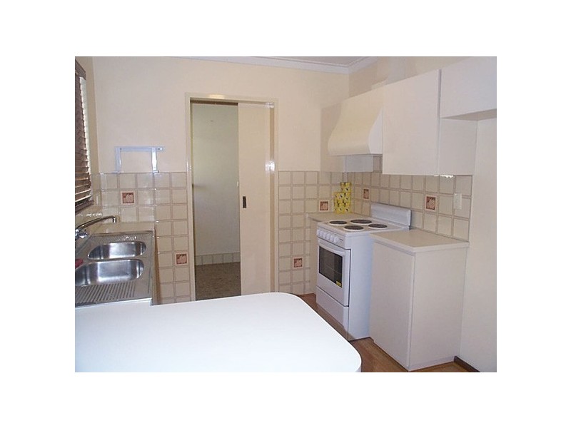 7/23 Harris, Palmyra WA 6157