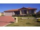15 Champion Drive, Bertram WA 6167