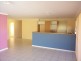 15 Champion Drive, Bertram WA 6167
