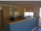 15 Champion Drive, Bertram WA 6167