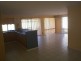 15 Champion Drive, Bertram WA 6167