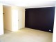 15 Champion Drive, Bertram WA 6167