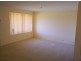 15 Champion Drive, Bertram WA 6167