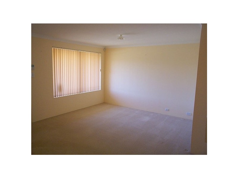 15 Champion Drive, Bertram WA 6167