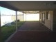 15 Champion Drive, Bertram WA 6167