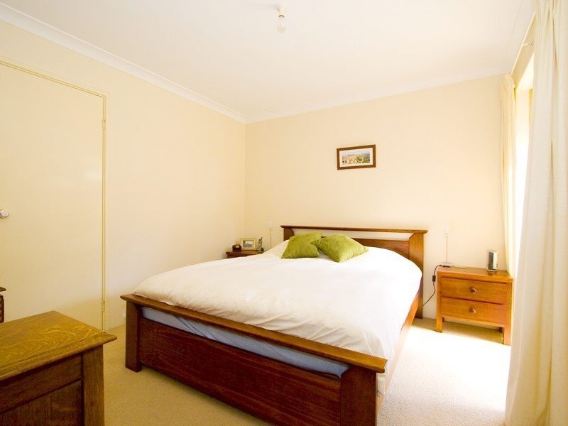 1/15 Moore Crescent, Kardinya WA 6163