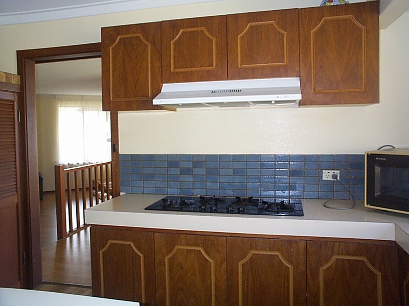 18 Le Souef Drive, Kardinya WA 6163