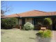 7 Manitoba Place, Success WA 6164