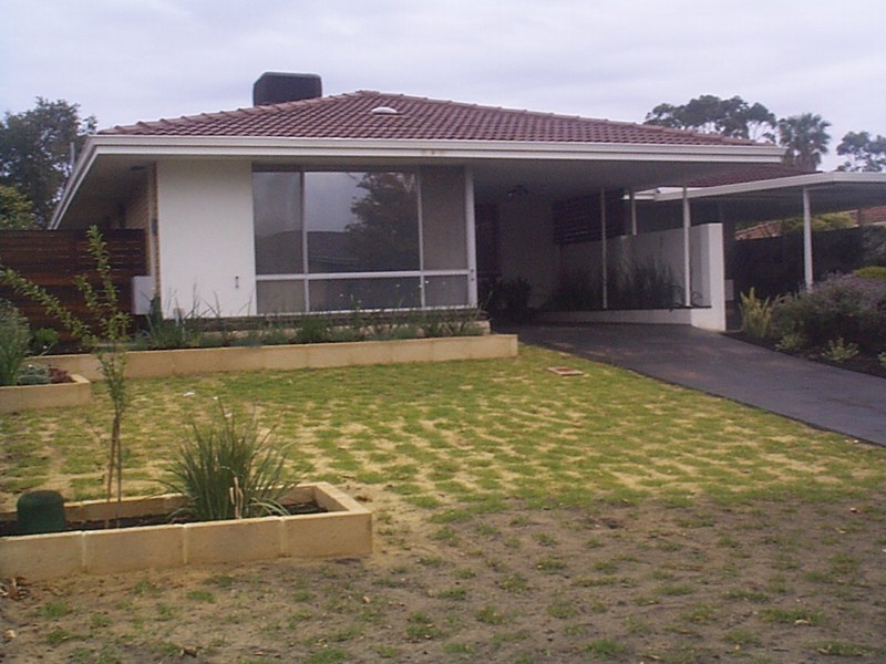 b/28 Rankin Way, Booragoon WA 6154