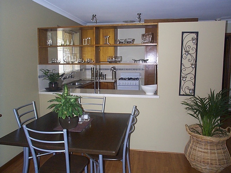 b/28 Rankin Way, Booragoon WA 6154