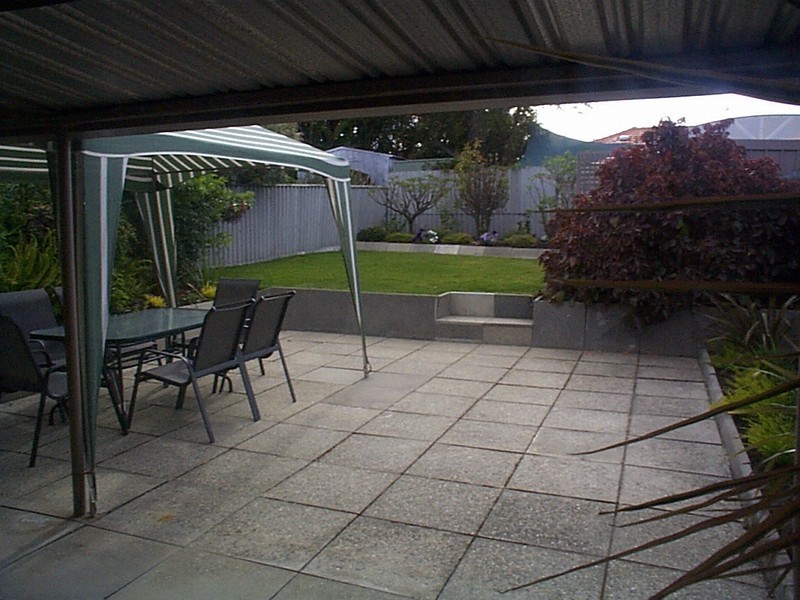 b/28 Rankin Way, Booragoon WA 6154