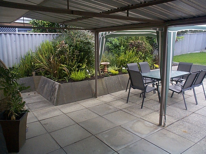 b/28 Rankin Way, Booragoon WA 6154