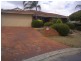 17 Bowman Court, Kardinya WA 6163