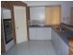 17 Bowman Court, Kardinya WA 6163