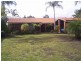 8 Reilly Court, Leeming WA 6149