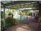 8 Reilly Court, Leeming WA 6149