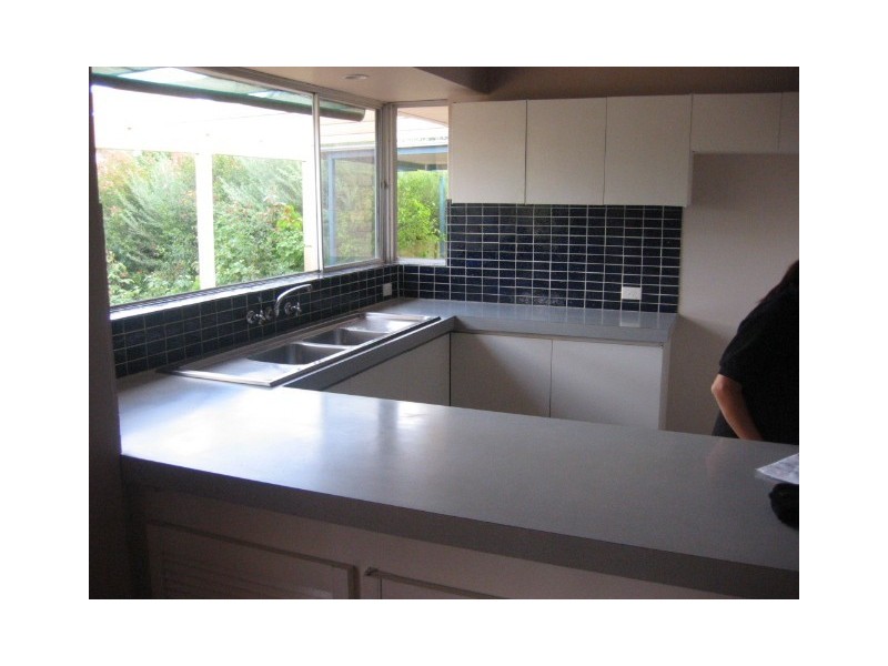 22 Hogarth Way, Bateman WA 6150