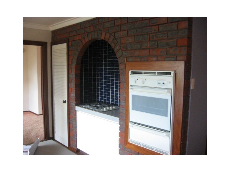 22 Hogarth Way, Bateman WA 6150