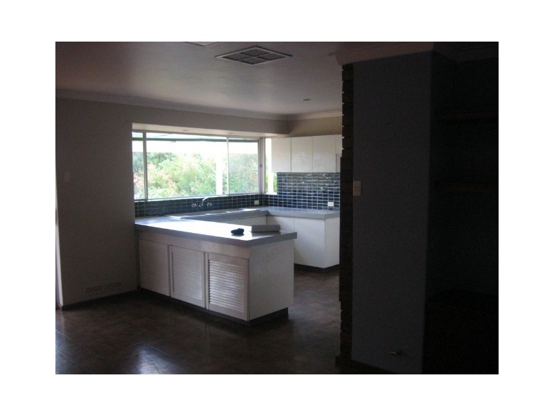 22 Hogarth Way, Bateman WA 6150