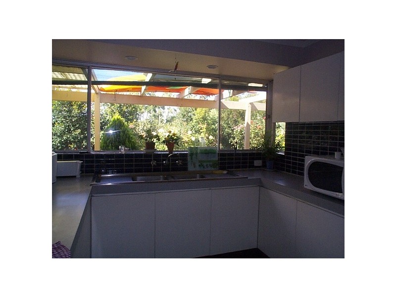 22 Hogarth Way, Bateman WA 6150