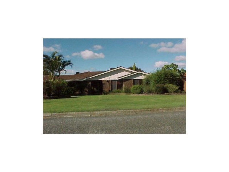 3 Bryne Place, Leeming WA 6149
