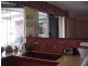 3 Bryne Place, Leeming WA 6149
