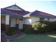 28 Lombe Gardens, Atwell WA 6164