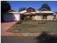 6 Nolt Court, Leeming WA 6149