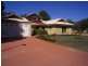 6 Nolt Court, Leeming WA 6149