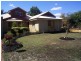 6 Nolt Court, Leeming WA 6149