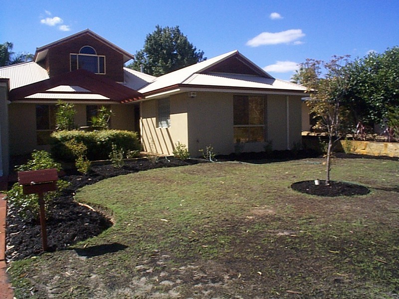 6 Nolt Court, Leeming WA 6149