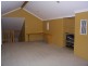 6 Nolt Court, Leeming WA 6149