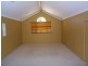 6 Nolt Court, Leeming WA 6149