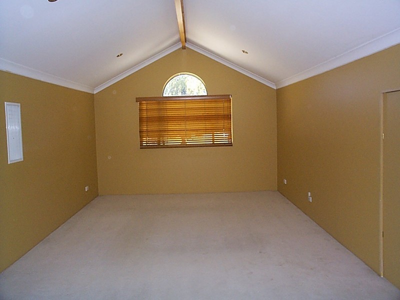 6 Nolt Court, Leeming WA 6149