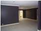 6 Nolt Court, Leeming WA 6149