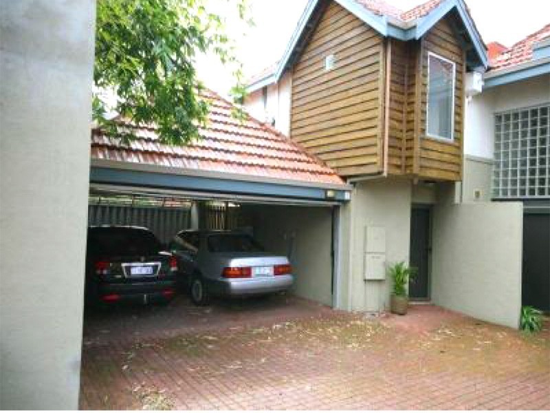 13A Weston Street, South Perth WA 6151