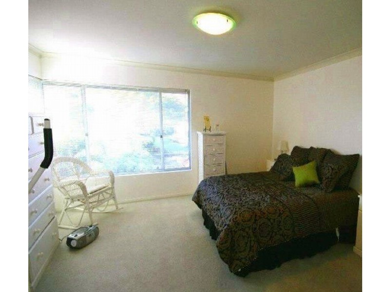 13A Weston Street, South Perth WA 6151