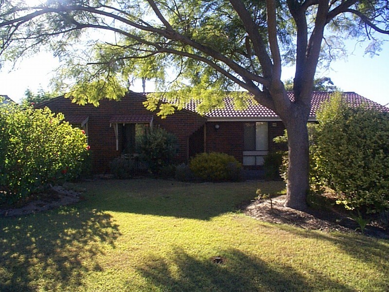 16 Vigors Avenue, Bull Creek WA 6149