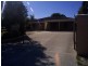 18 Hawke Pass, Bateman WA 6150