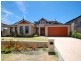 34 Sinagra Way, Yangebup WA 6164