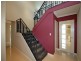 34 Sinagra Way, Yangebup WA 6164